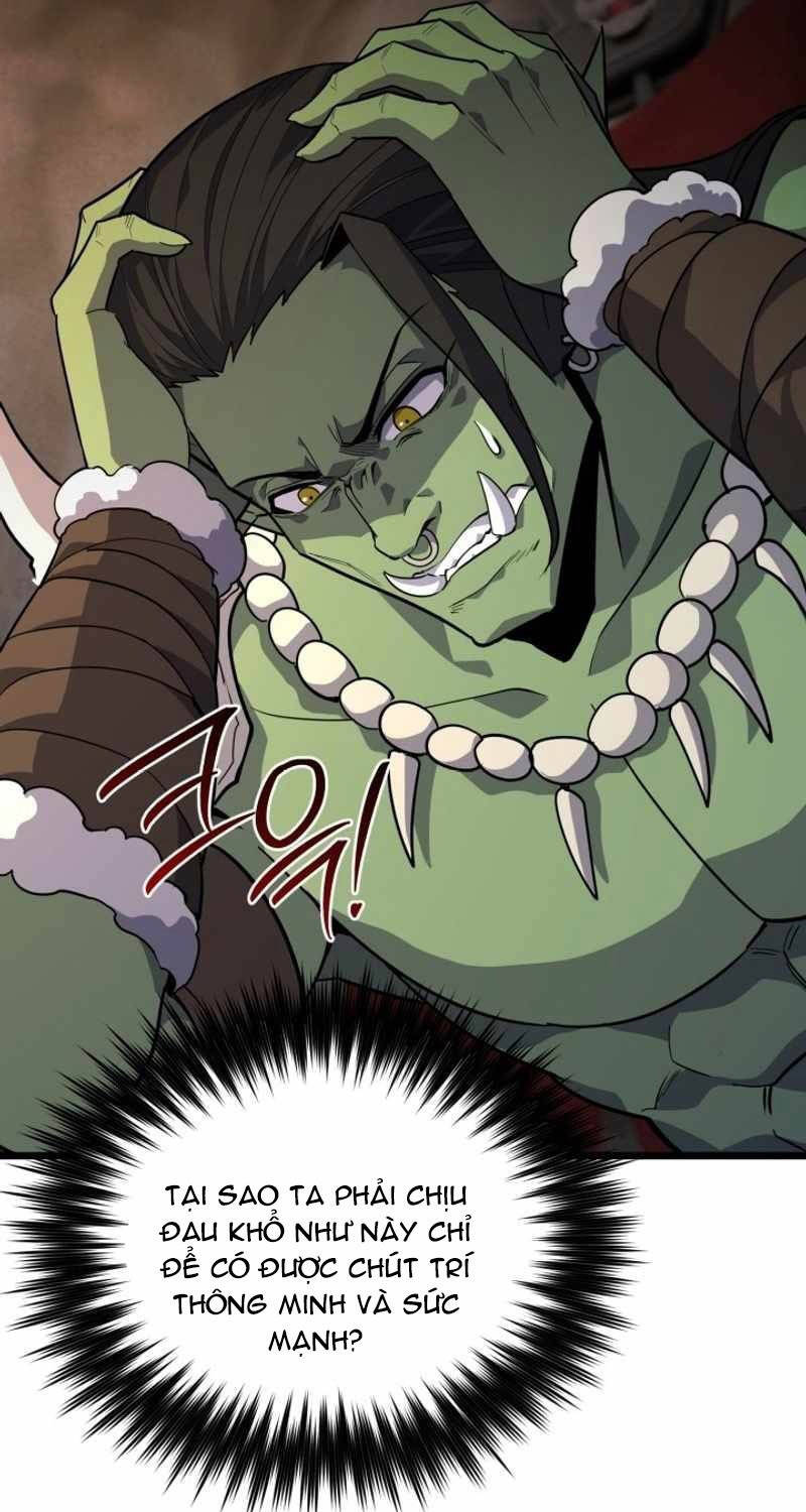 Kiếm Thánh Trọng Sinh Chap 24 - Next Chap 25