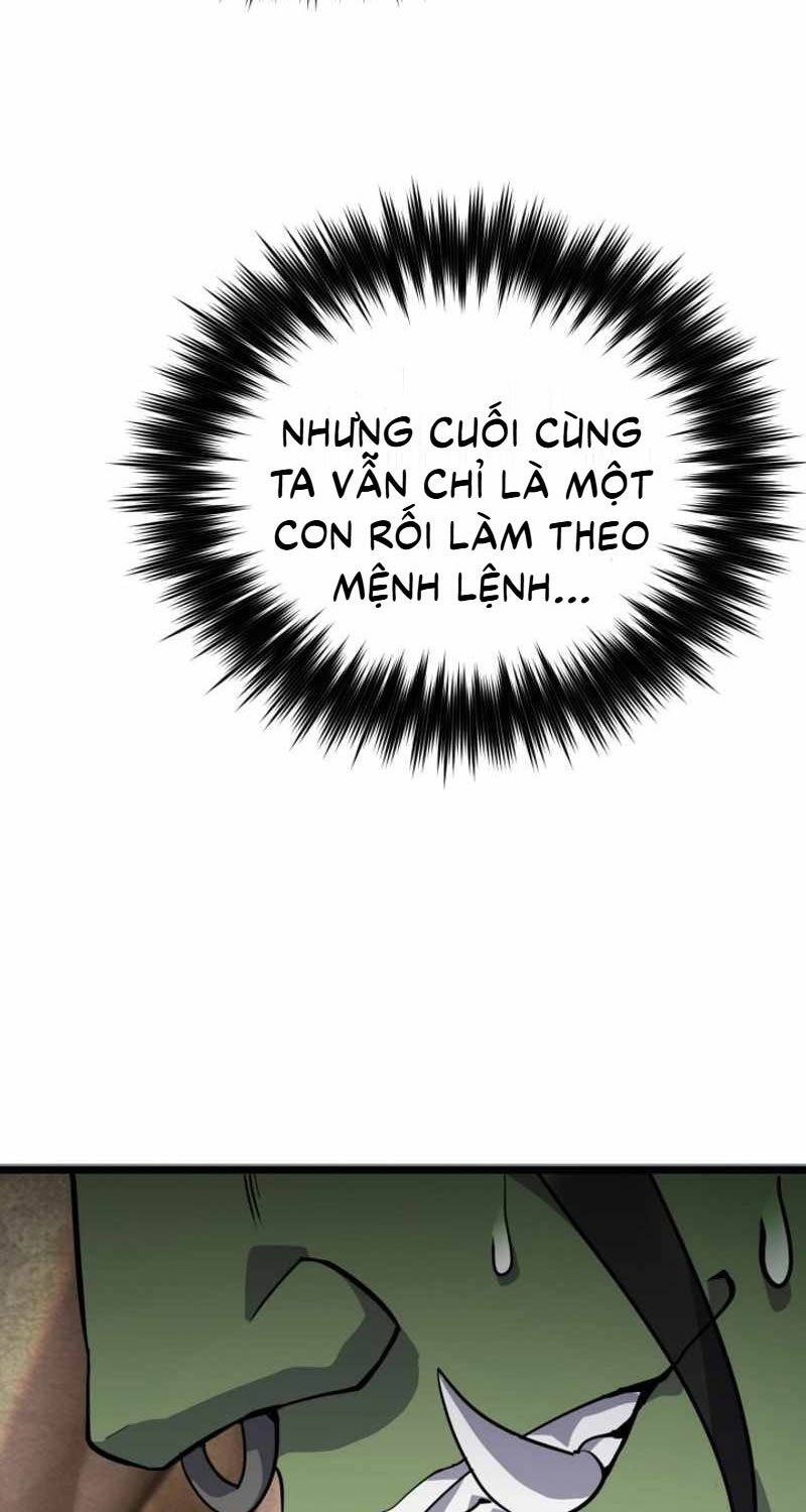 Kiếm Thánh Trọng Sinh Chap 24 - Next Chap 25
