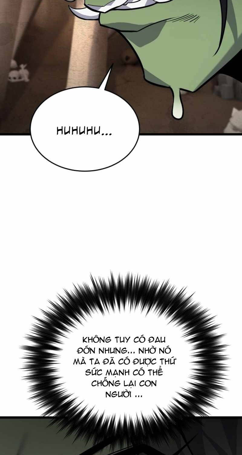 Kiếm Thánh Trọng Sinh Chap 24 - Next Chap 25