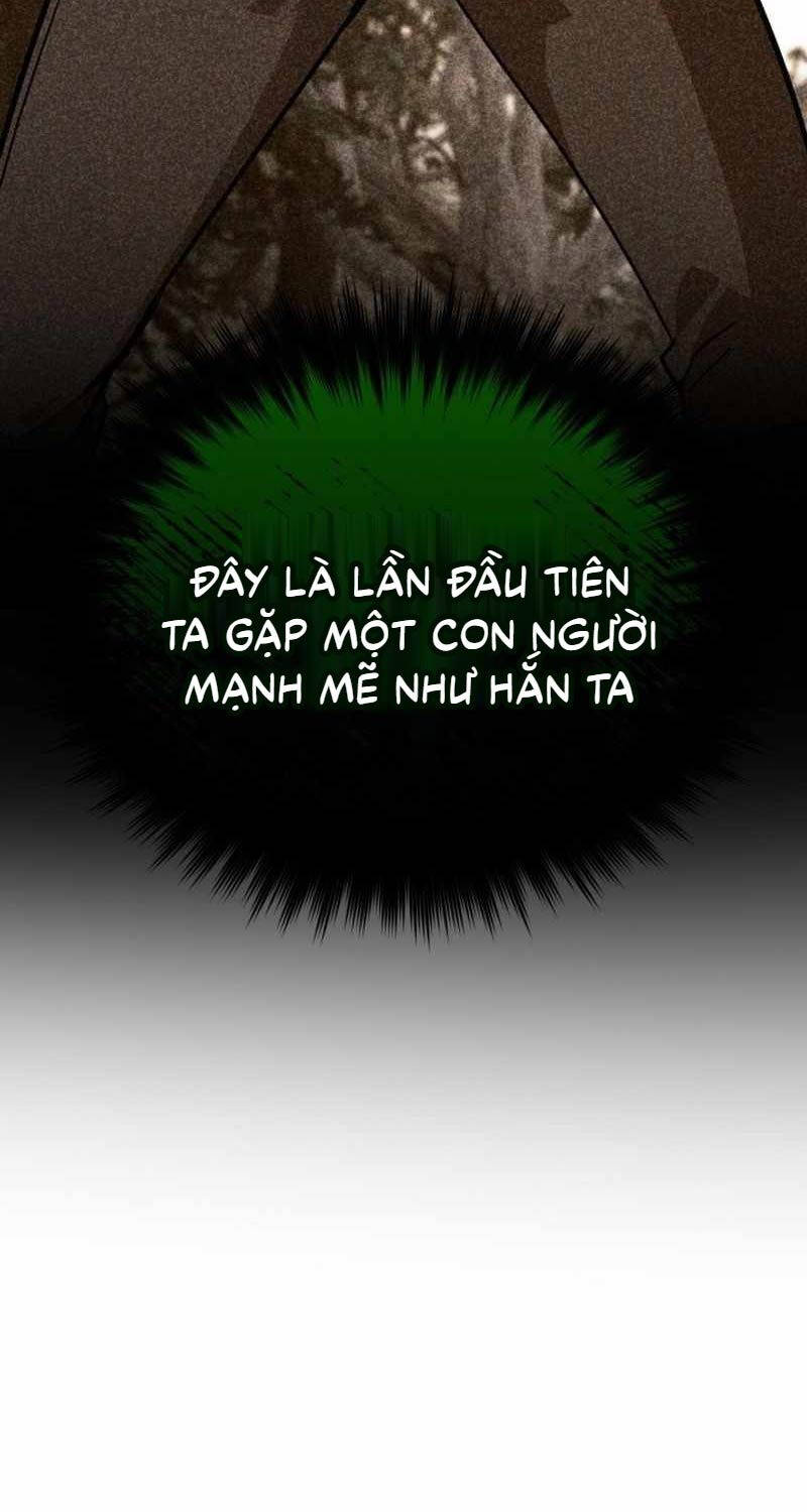 Kiếm Thánh Trọng Sinh Chap 24 - Next Chap 25