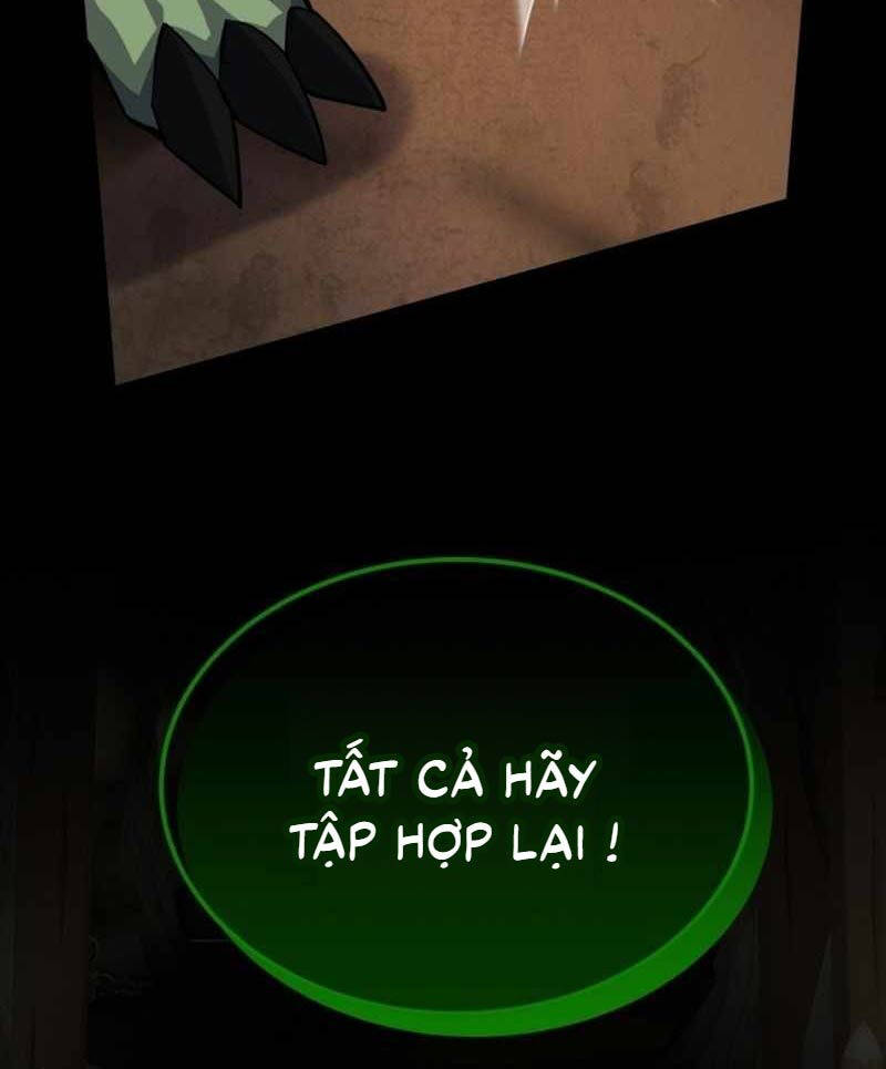 Kiếm Thánh Trọng Sinh Chap 24 - Next Chap 25
