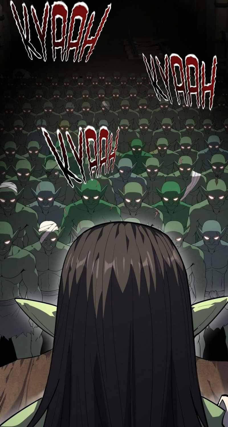 Kiếm Thánh Trọng Sinh Chap 24 - Next Chap 25