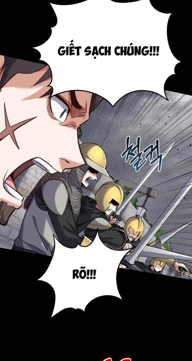 Kiếm Thánh Trọng Sinh Chap 25 - Next Chap 26