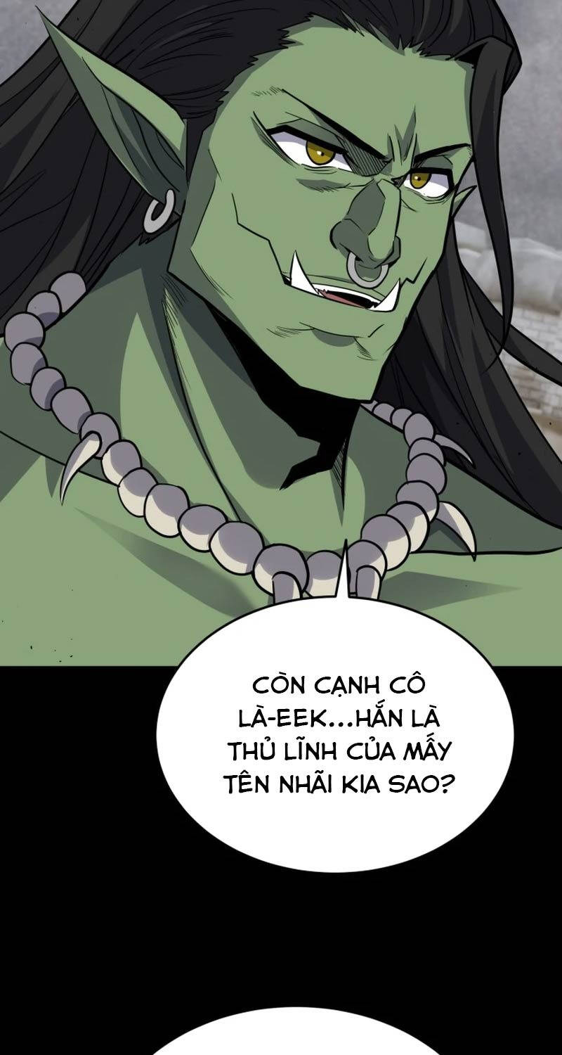 Kiếm Thánh Trọng Sinh Chap 25 - Next Chap 26