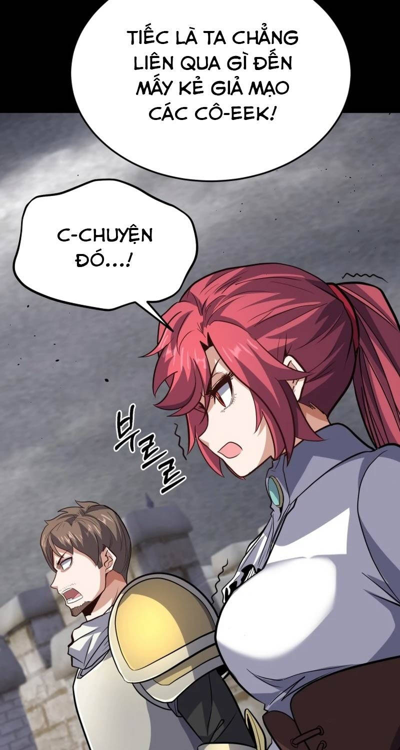 Kiếm Thánh Trọng Sinh Chap 25 - Next Chap 26