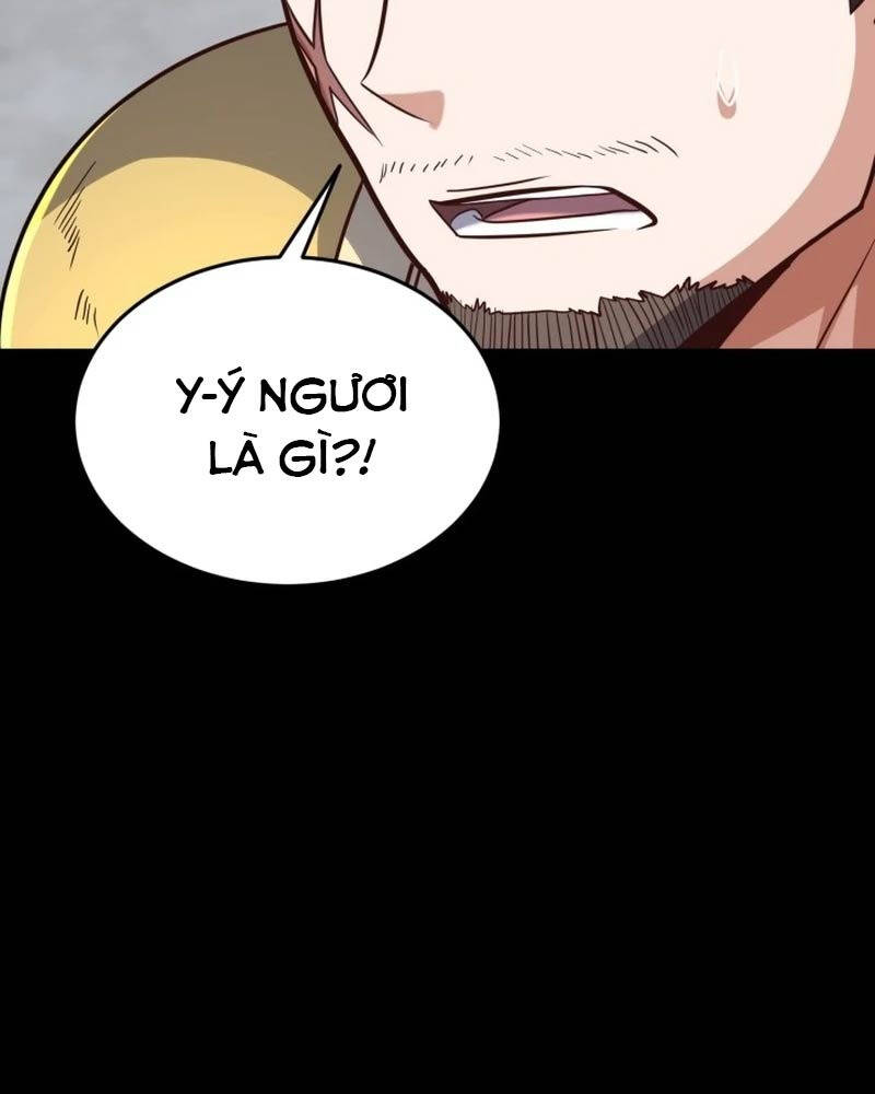 Kiếm Thánh Trọng Sinh Chap 25 - Next Chap 26