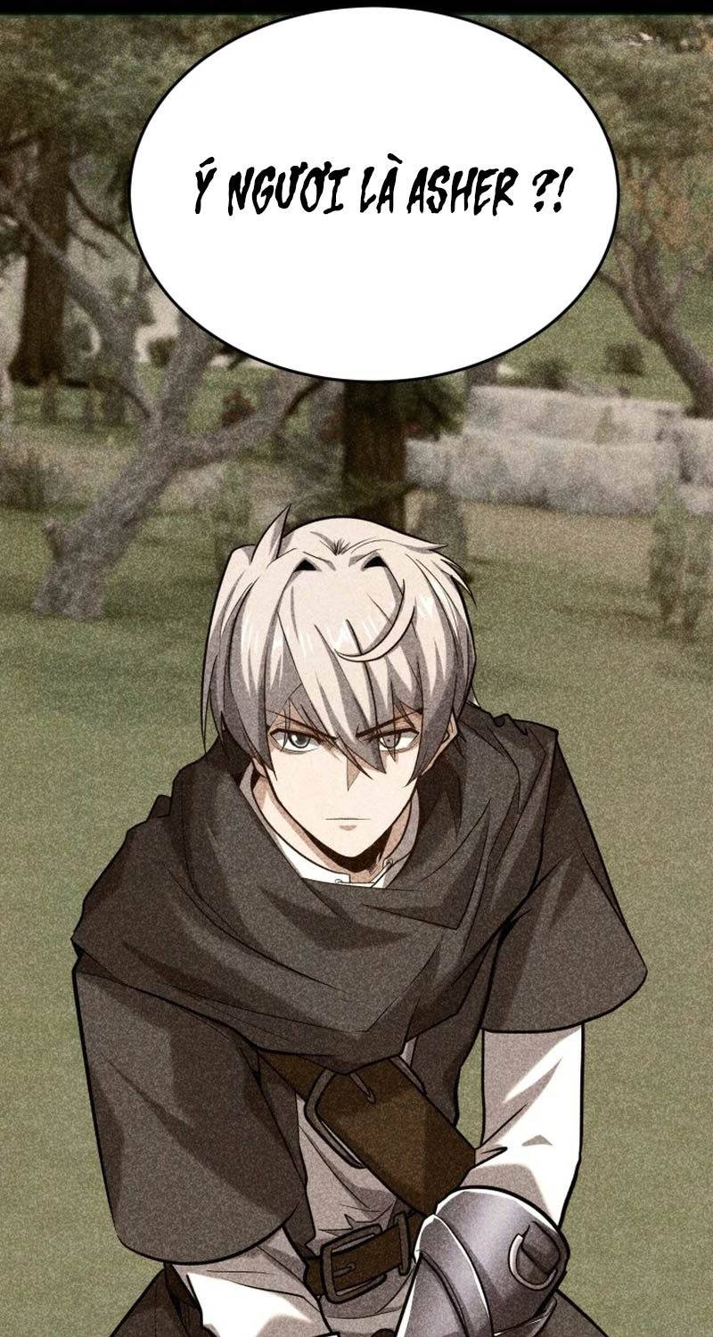 Kiếm Thánh Trọng Sinh Chap 25 - Next Chap 26
