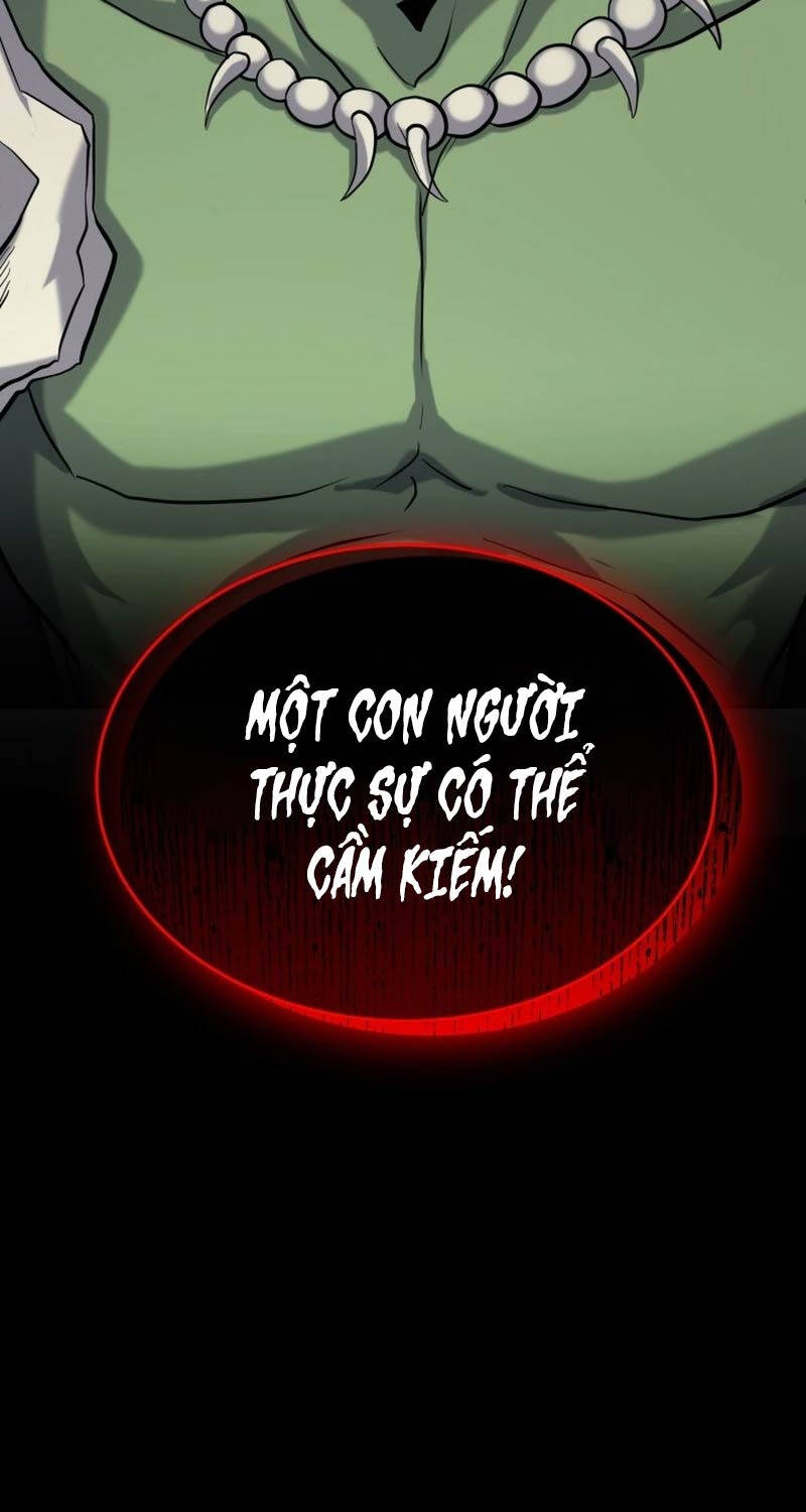 Kiếm Thánh Trọng Sinh Chap 25 - Next Chap 26