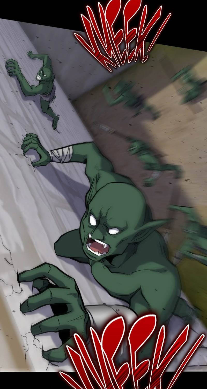 Kiếm Thánh Trọng Sinh Chap 25 - Next Chap 26