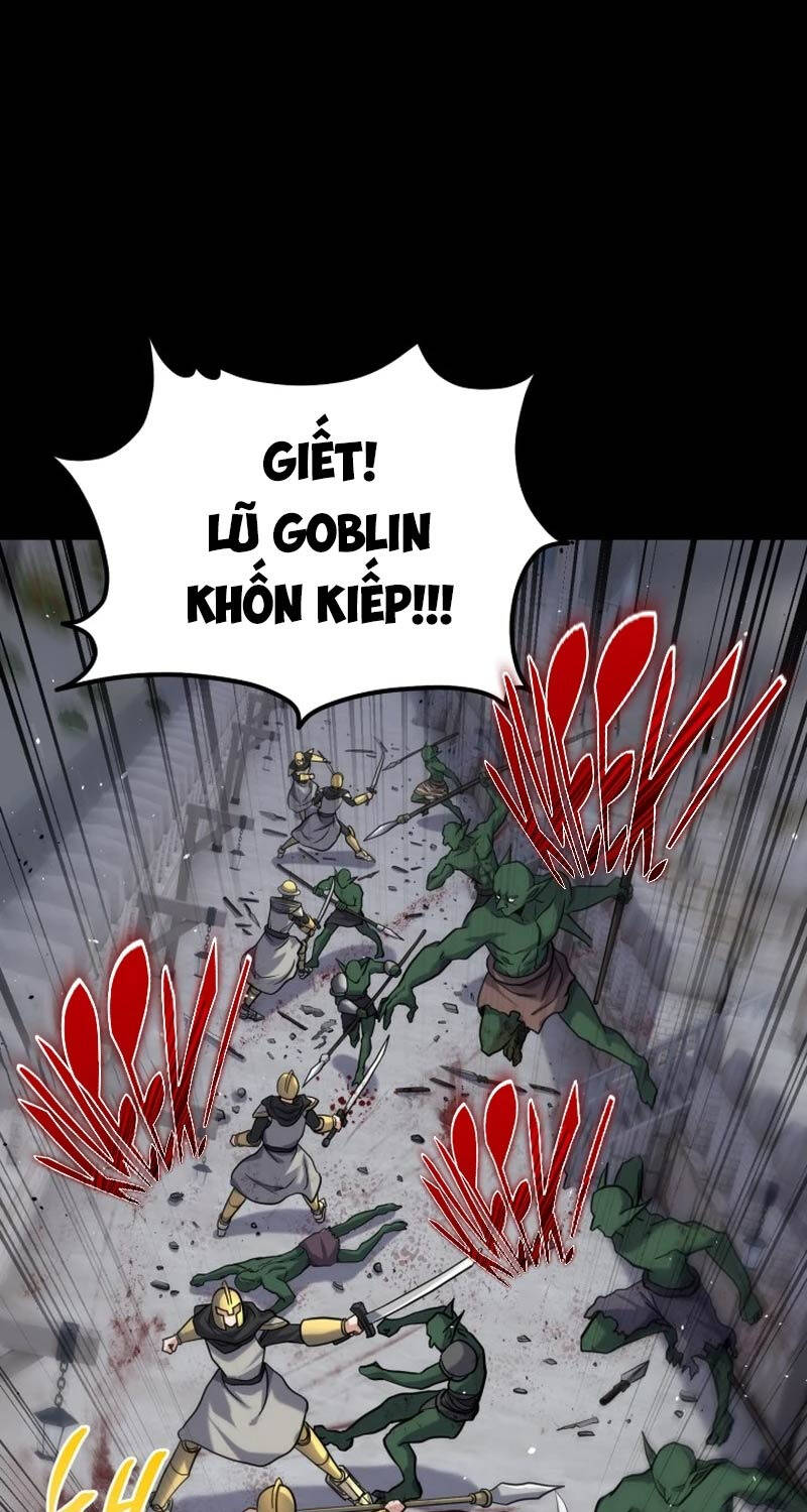 Kiếm Thánh Trọng Sinh Chap 25 - Next Chap 26