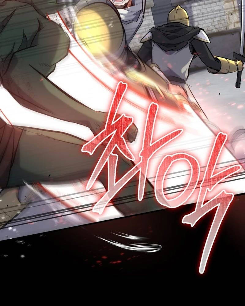 Kiếm Thánh Trọng Sinh Chap 25 - Next Chap 26