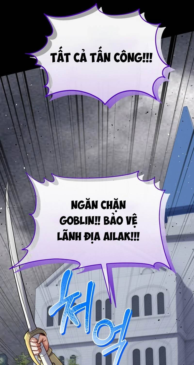 Kiếm Thánh Trọng Sinh Chap 25 - Next Chap 26