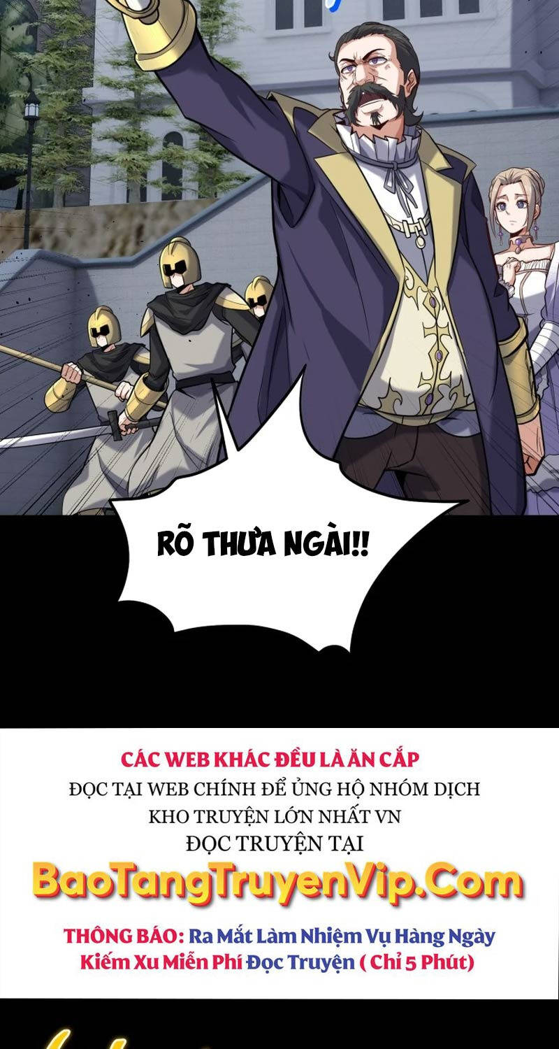 Kiếm Thánh Trọng Sinh Chap 25 - Next Chap 26