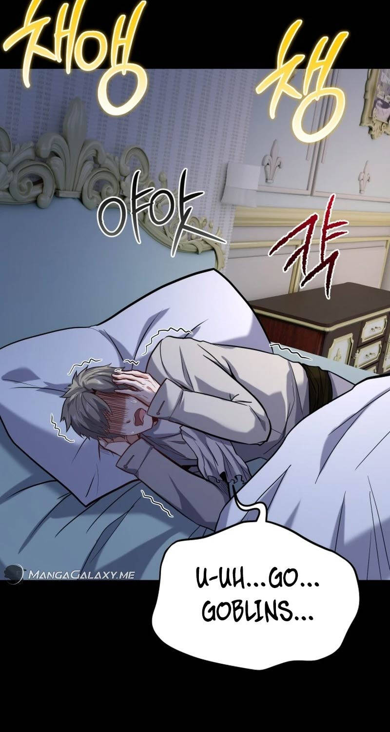 Kiếm Thánh Trọng Sinh Chap 25 - Next Chap 26