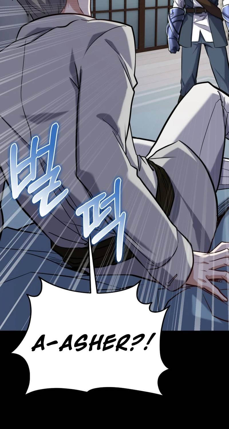 Kiếm Thánh Trọng Sinh Chap 25 - Next Chap 26