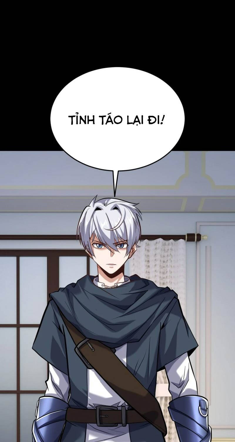 Kiếm Thánh Trọng Sinh Chap 25 - Next Chap 26