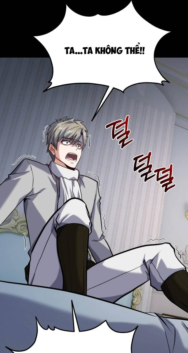 Kiếm Thánh Trọng Sinh Chap 25 - Next Chap 26