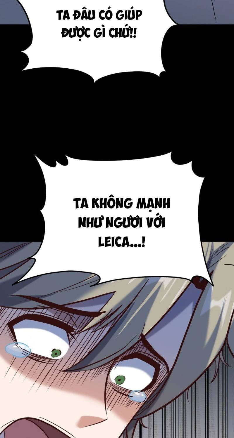 Kiếm Thánh Trọng Sinh Chap 25 - Next Chap 26
