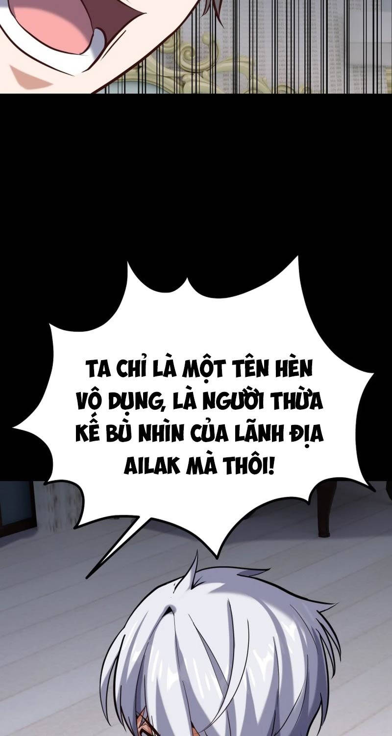 Kiếm Thánh Trọng Sinh Chap 25 - Next Chap 26