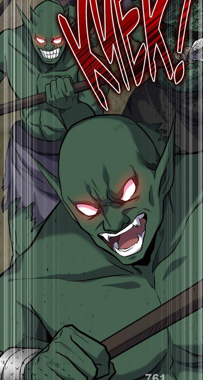 Kiếm Thánh Trọng Sinh Chap 25 - Next Chap 26