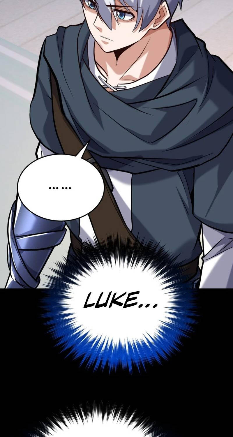 Kiếm Thánh Trọng Sinh Chap 25 - Next Chap 26