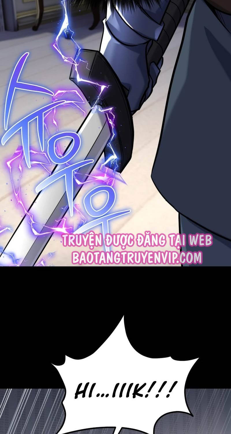 Kiếm Thánh Trọng Sinh Chap 25 - Next Chap 26