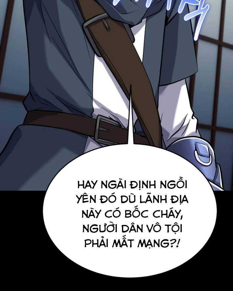Kiếm Thánh Trọng Sinh Chap 25 - Next Chap 26