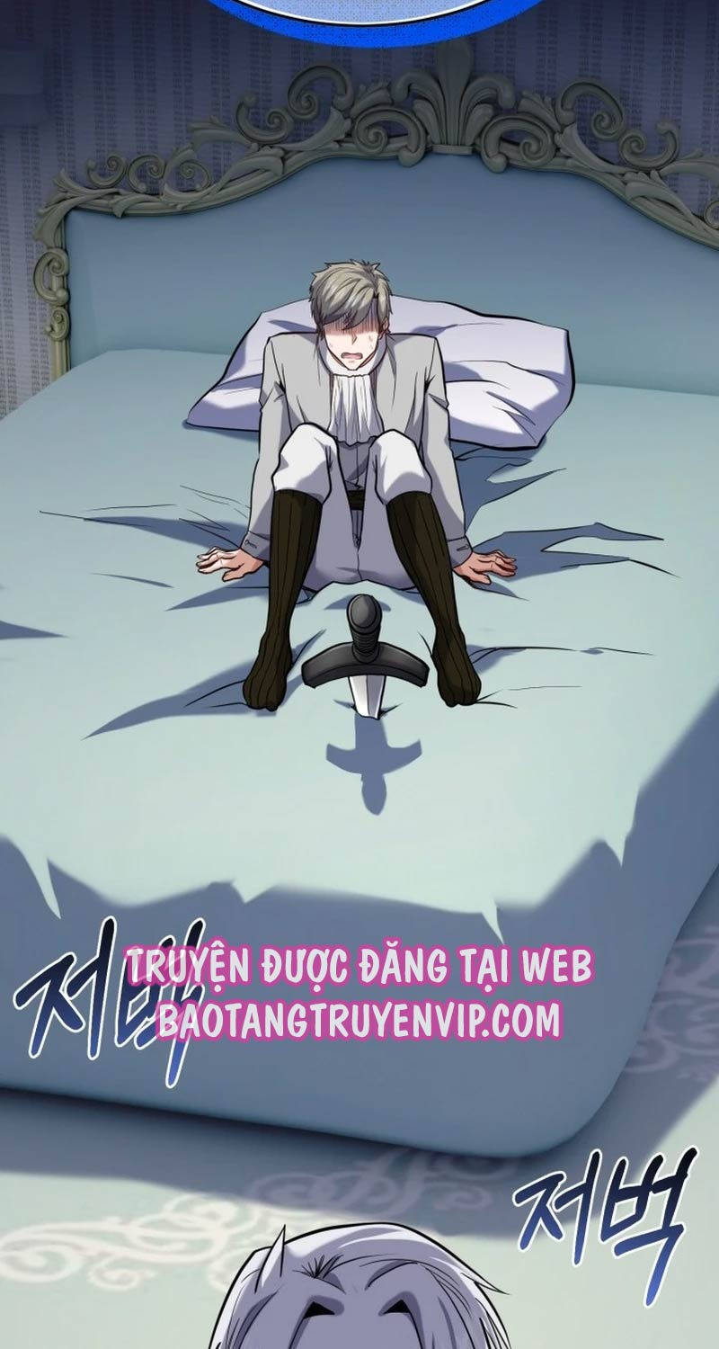 Kiếm Thánh Trọng Sinh Chap 25 - Next Chap 26