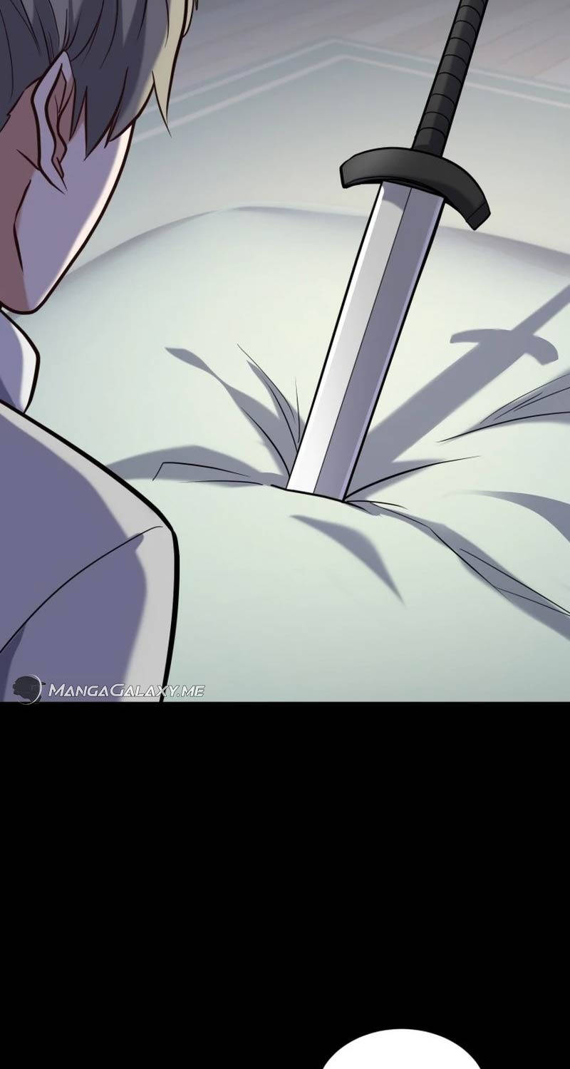 Kiếm Thánh Trọng Sinh Chap 25 - Next Chap 26