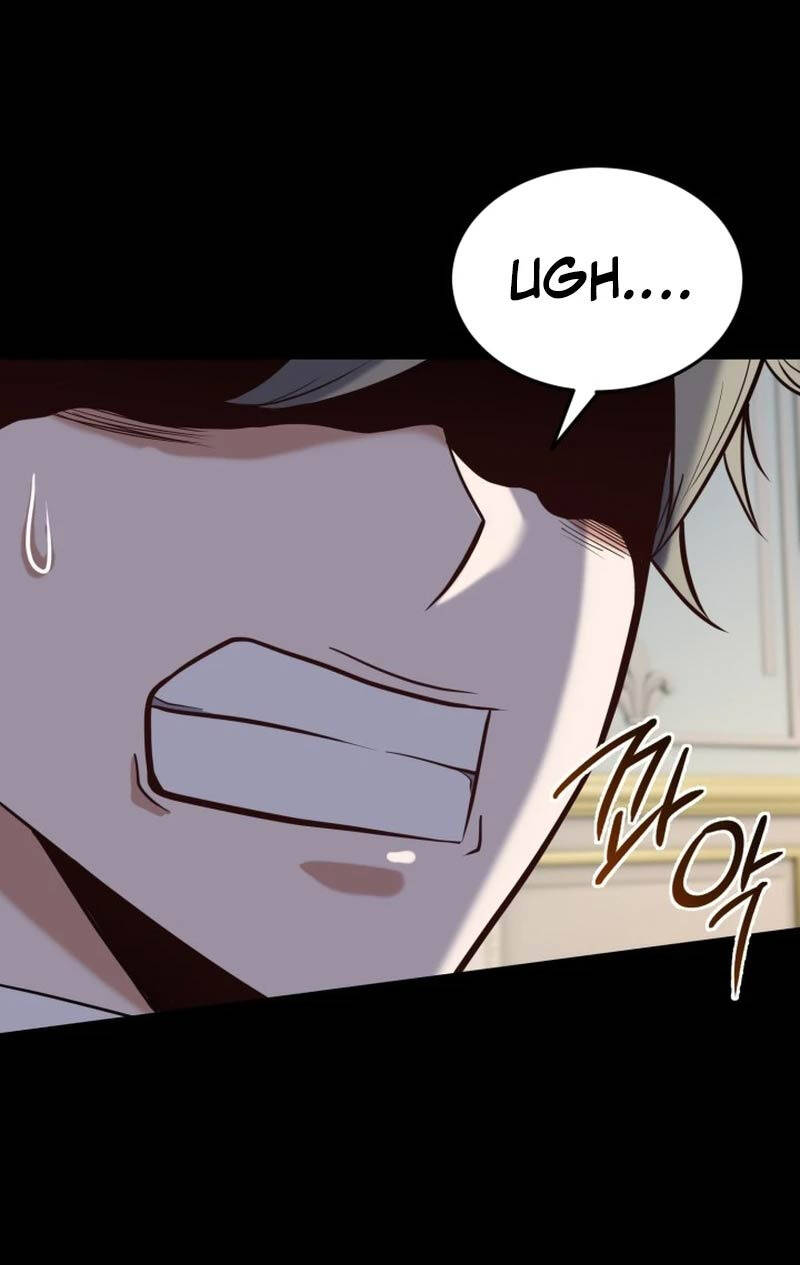 Kiếm Thánh Trọng Sinh Chap 25 - Next Chap 26