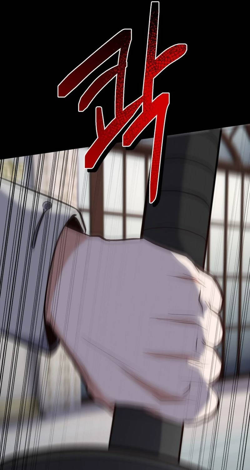 Kiếm Thánh Trọng Sinh Chap 25 - Next Chap 26
