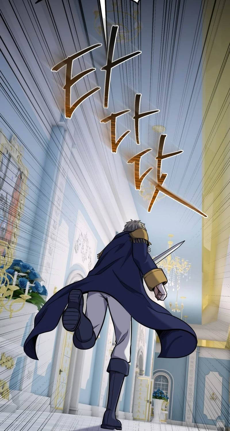 Kiếm Thánh Trọng Sinh Chap 25 - Next Chap 26