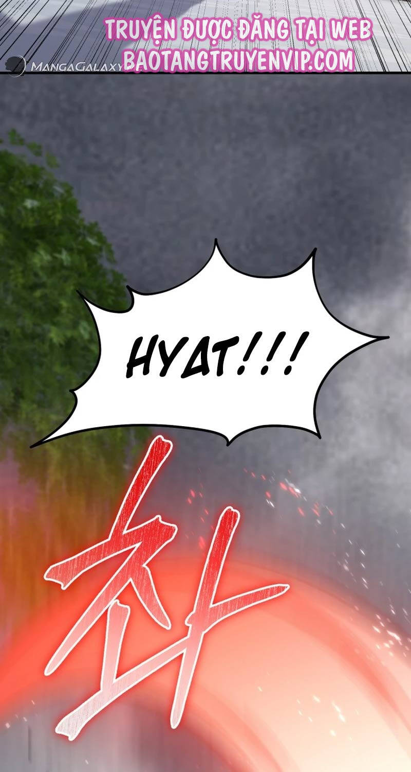 Kiếm Thánh Trọng Sinh Chap 25 - Next Chap 26