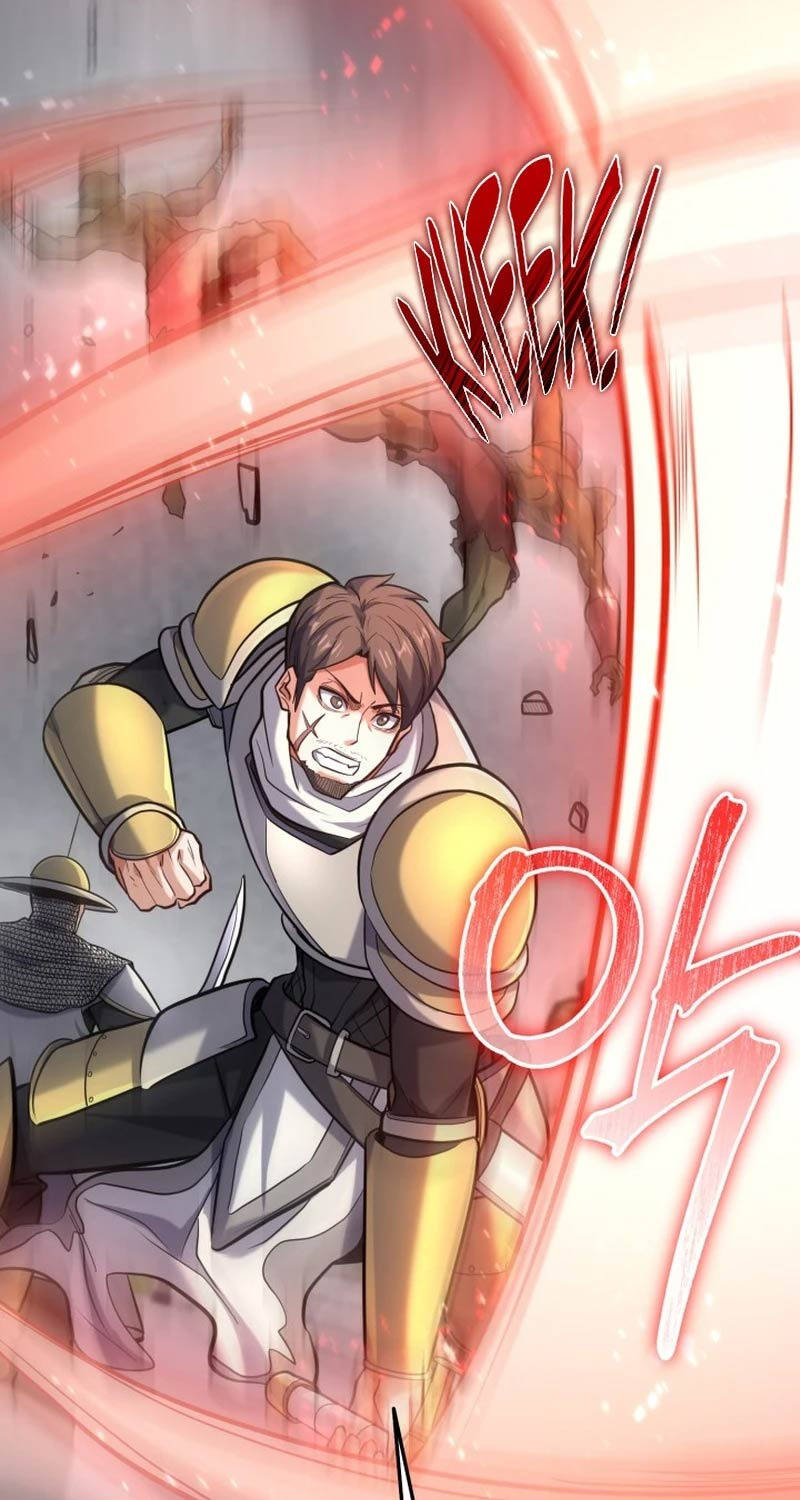 Kiếm Thánh Trọng Sinh Chap 25 - Next Chap 26
