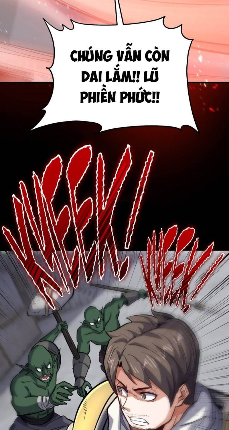 Kiếm Thánh Trọng Sinh Chap 25 - Next Chap 26
