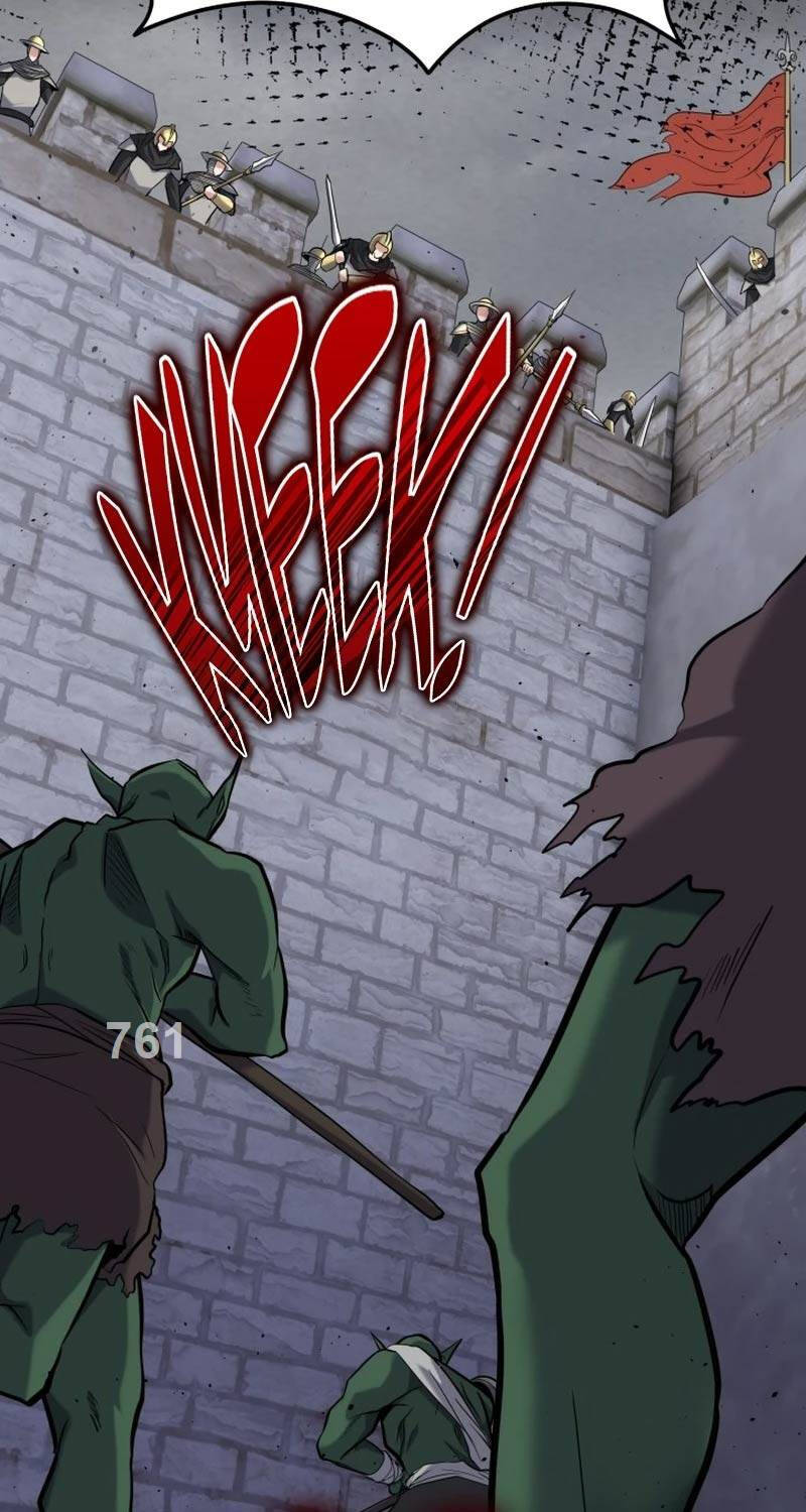 Kiếm Thánh Trọng Sinh Chap 25 - Next Chap 26