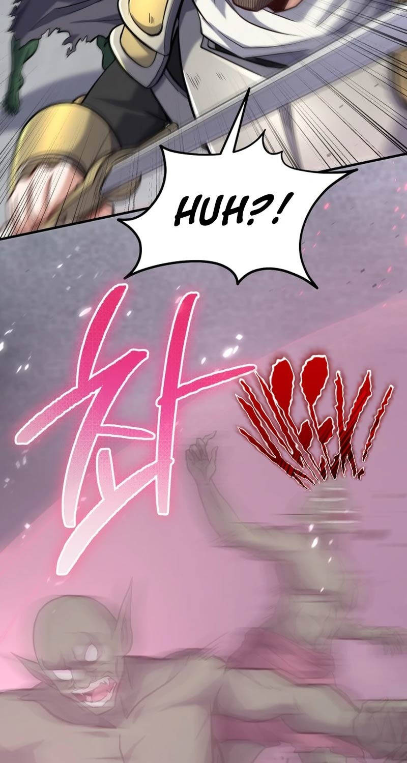 Kiếm Thánh Trọng Sinh Chap 25 - Next Chap 26