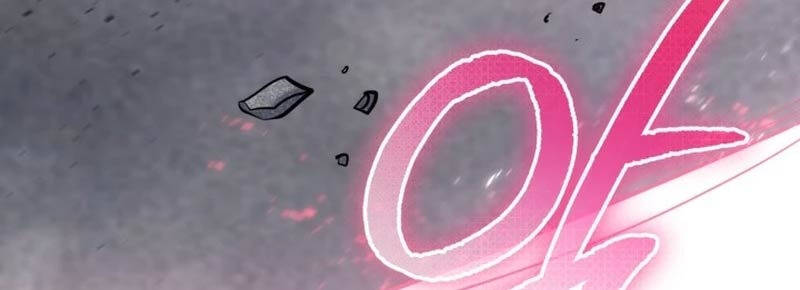 Kiếm Thánh Trọng Sinh Chap 25 - Next Chap 26