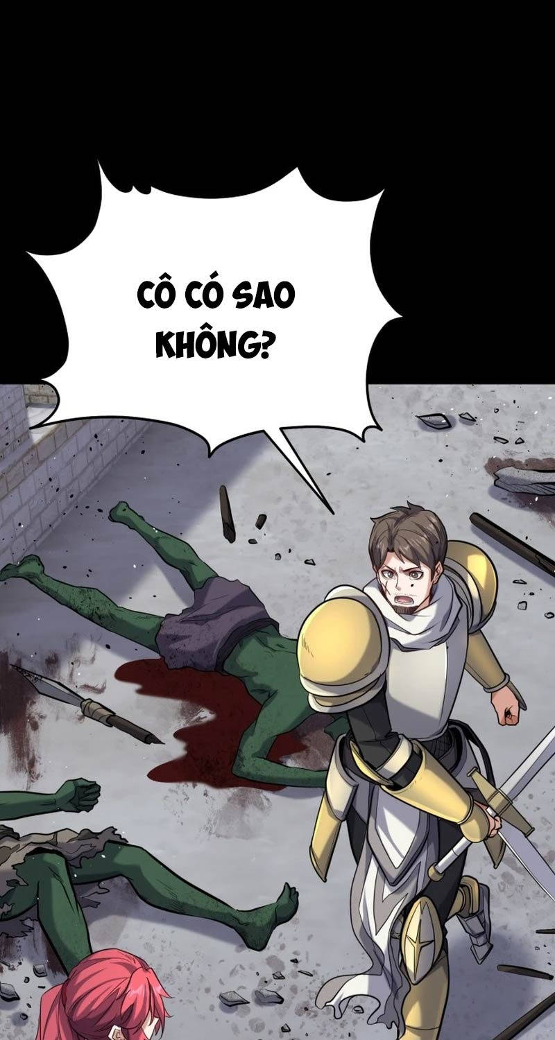 Kiếm Thánh Trọng Sinh Chap 25 - Next Chap 26