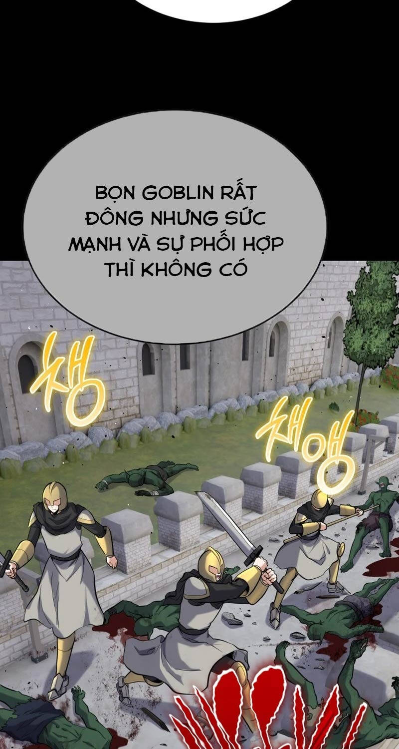 Kiếm Thánh Trọng Sinh Chap 25 - Next Chap 26