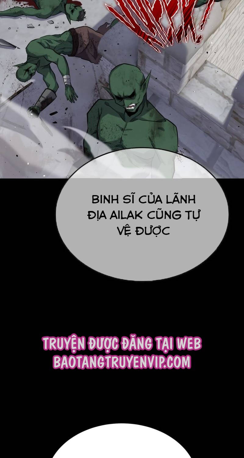 Kiếm Thánh Trọng Sinh Chap 25 - Next Chap 26