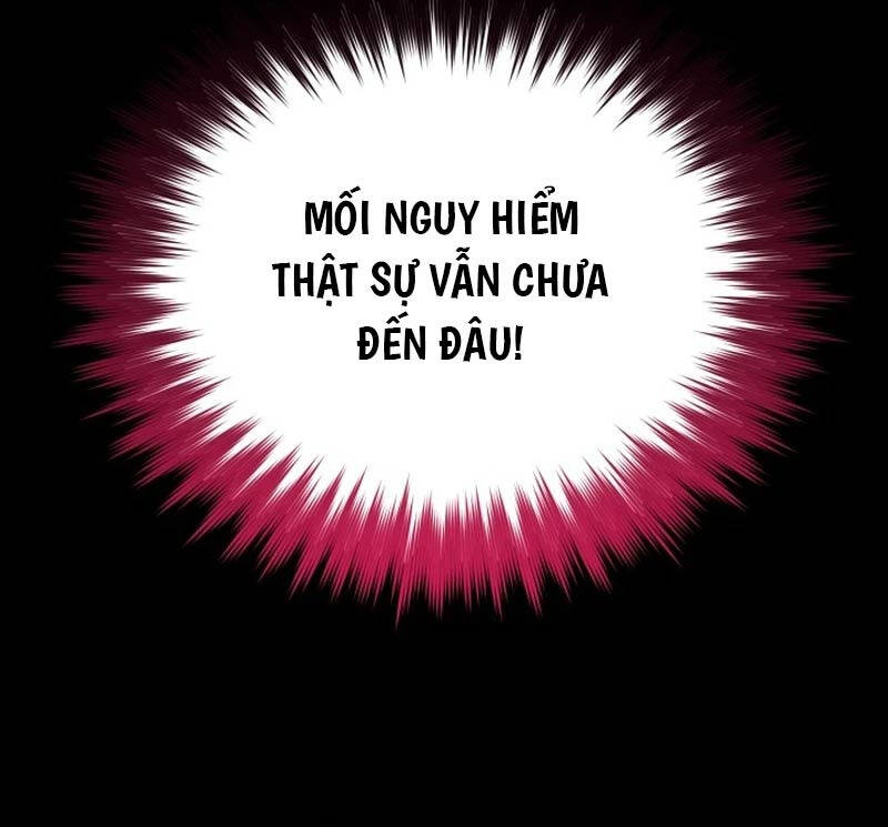 Kiếm Thánh Trọng Sinh Chap 25 - Next Chap 26