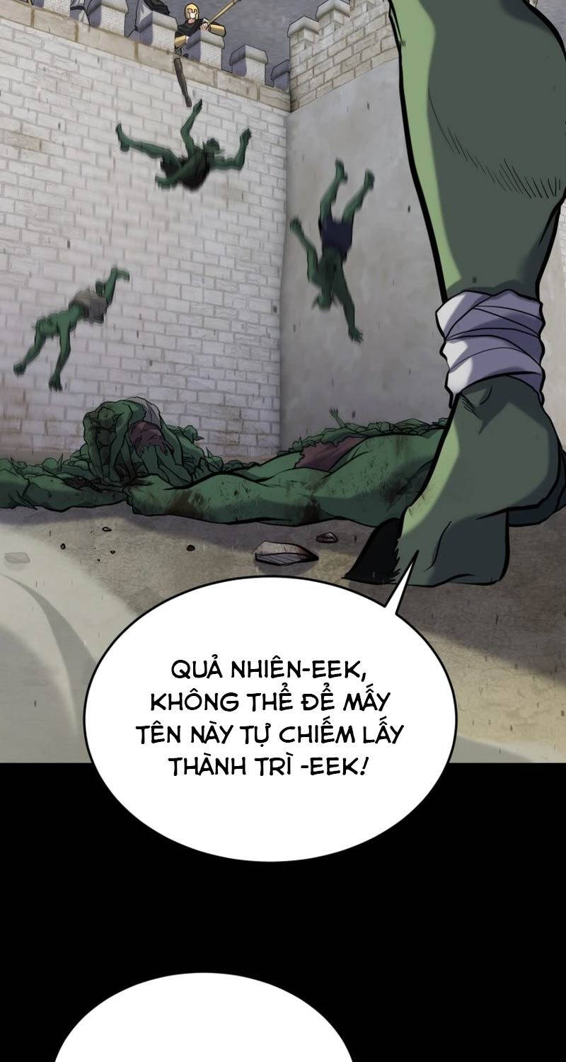 Kiếm Thánh Trọng Sinh Chap 25 - Next Chap 26