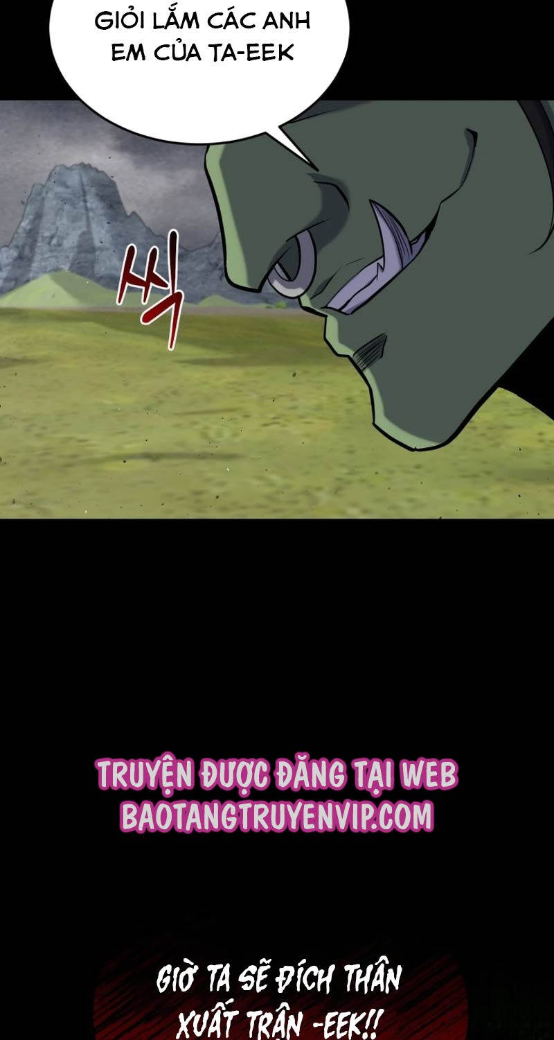 Kiếm Thánh Trọng Sinh Chap 25 - Next Chap 26