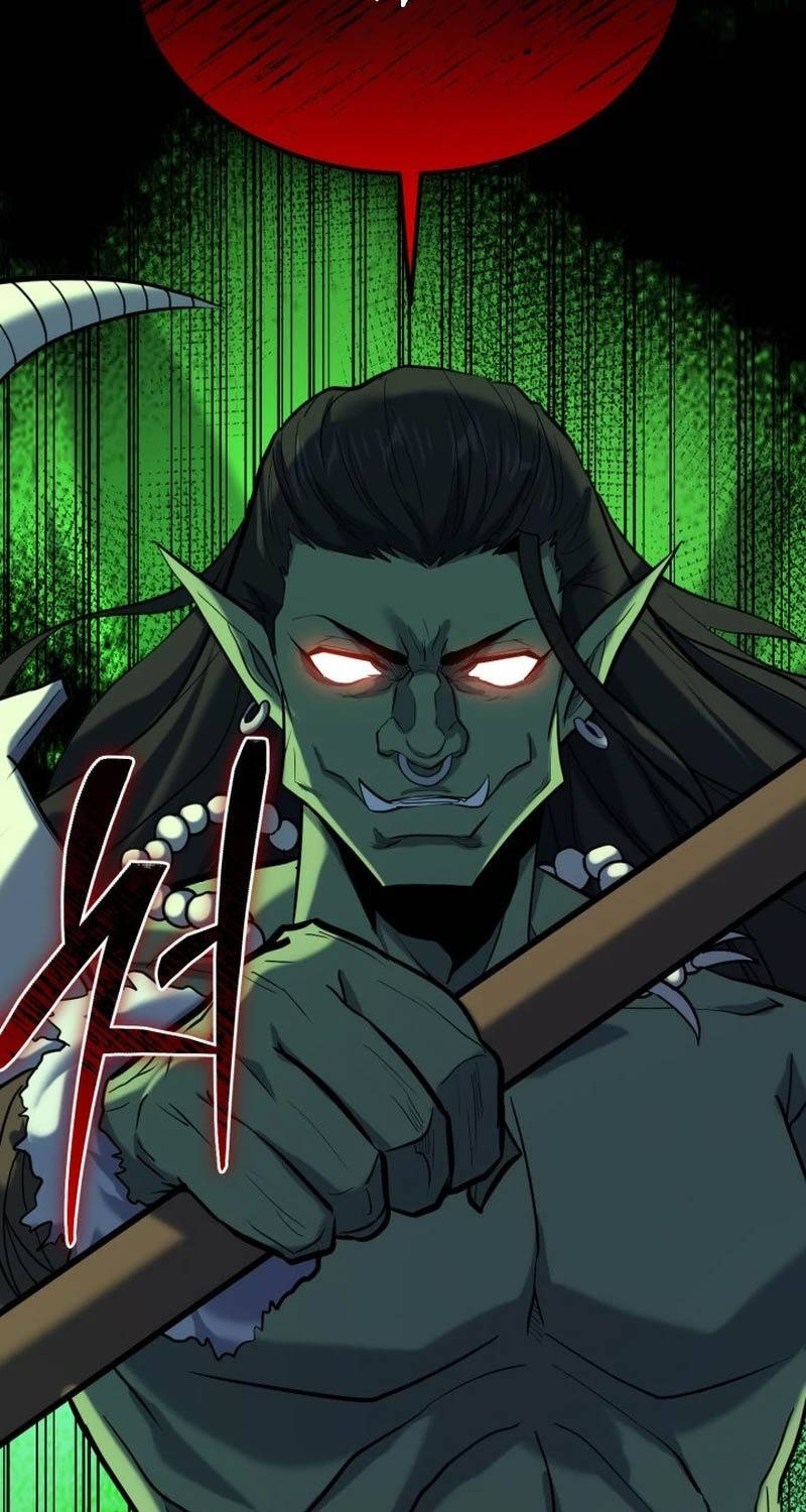 Kiếm Thánh Trọng Sinh Chap 25 - Next Chap 26