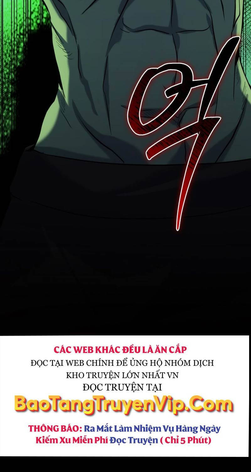Kiếm Thánh Trọng Sinh Chap 25 - Next Chap 26