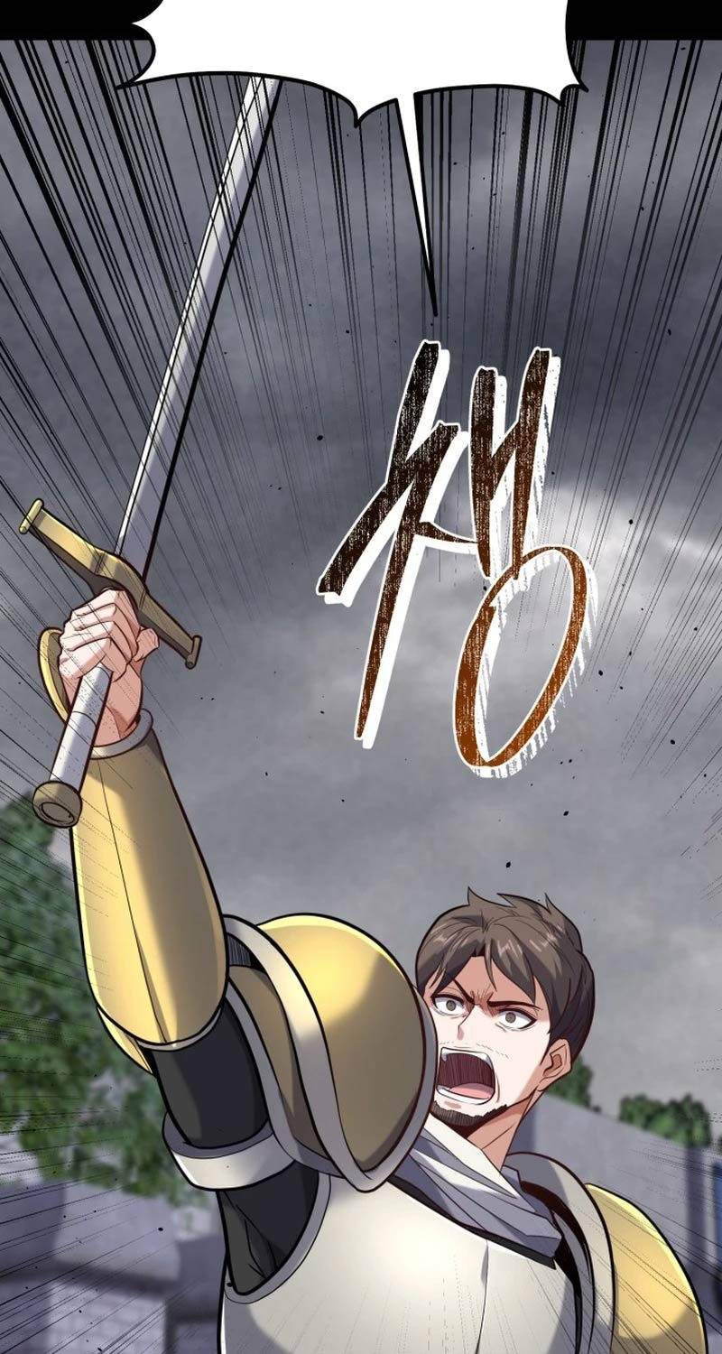 Kiếm Thánh Trọng Sinh Chap 25 - Next Chap 26