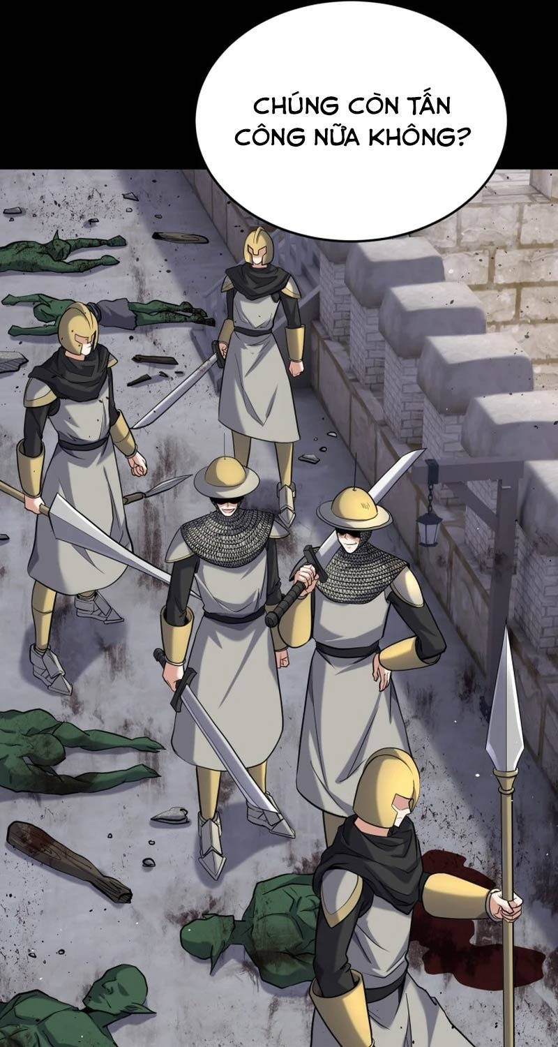Kiếm Thánh Trọng Sinh Chap 25 - Next Chap 26