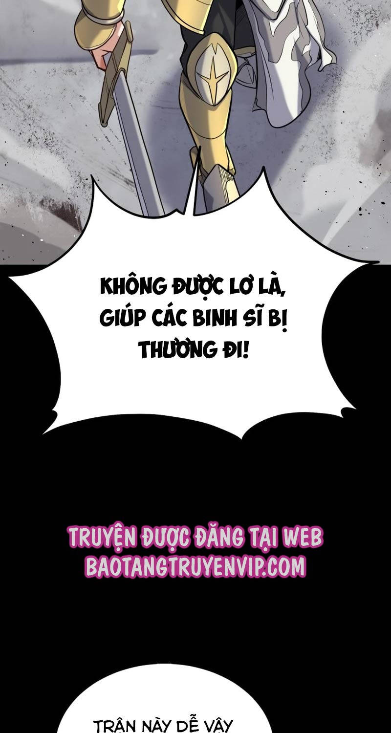Kiếm Thánh Trọng Sinh Chap 25 - Next Chap 26