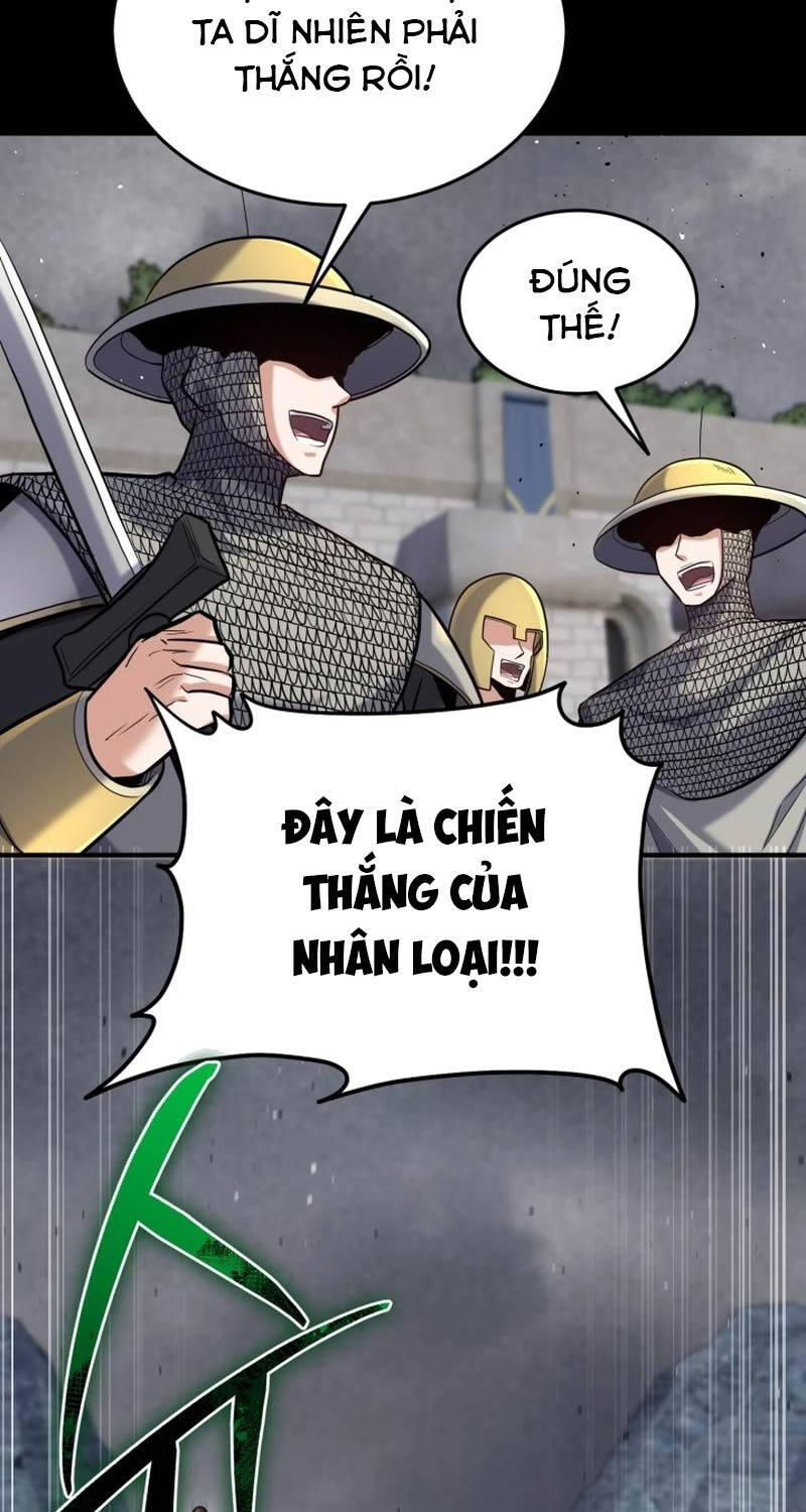 Kiếm Thánh Trọng Sinh Chap 25 - Next Chap 26